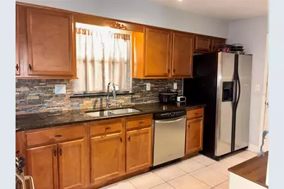 813 San Jose Court, Kissimmee, FL 34758 - Photo 5