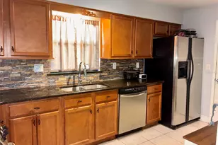 813 San Jose Ct, Kissimmee, FL 34758 - Photo 5