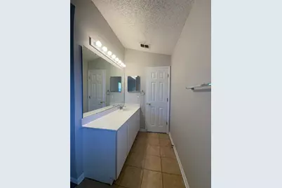 121 Carmel Bay Drive, Sanford, FL 32771 - Photo 11