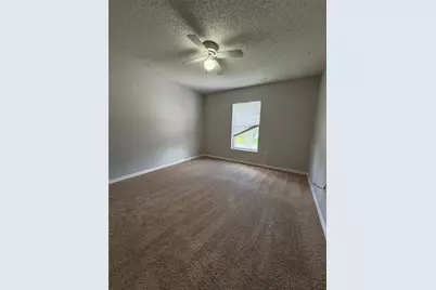 121 Carmel Bay Drive, Sanford, FL 32771 - Photo 9