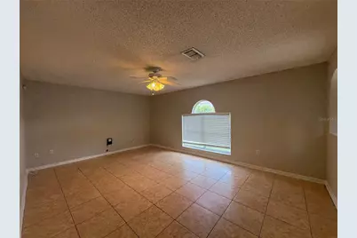 121 Carmel Bay Drive, Sanford, FL 32771 - Photo 7
