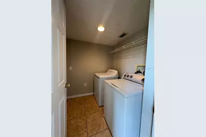 121 Carmel Bay Drive, Sanford, FL 32771 - Photo 13