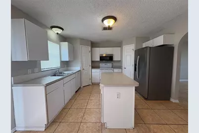 121 Carmel Bay Drive, Sanford, FL 32771 - Photo 5