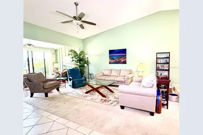 5813 Merion Way #5813, Sarasota, FL 34243 - Photo 13