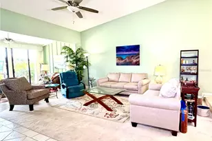 5813 Merion Way, Sarasota, FL 34243 - Photo 13