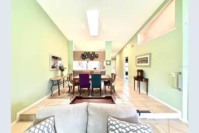 5813 Merion Way #5813, Sarasota, FL 34243 - Photo 17