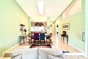 5813 Merion Way, Sarasota, FL 34243 - Photo 17