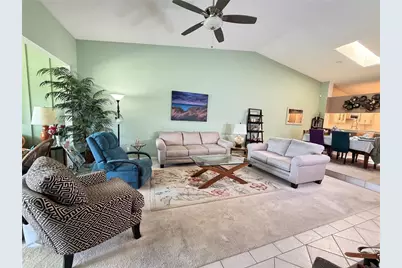 5813 Merion Way #5813, Sarasota, FL 34243 - Photo 13