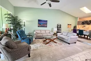 5813 Merion Way, Sarasota, FL 34243 - Photo 13