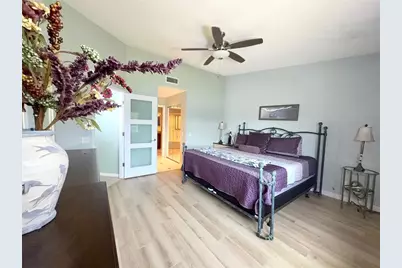 5813 Merion Way #5813, Sarasota, FL 34243 - Photo 21