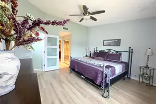 5813 Merion Way, Sarasota, FL 34243 - Photo 21