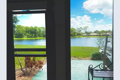 5813 Merion Way #5813, Sarasota, FL 34243 - Photo 29