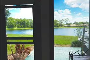 5813 Merion Way, Sarasota, FL 34243 - Photo 29