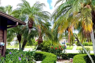 5813 Merion Way, Sarasota, FL 34243 - Photo 3