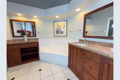 5813 Merion Way #5813, Sarasota, FL 34243 - Photo 23