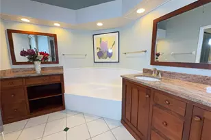 5813 Merion Way, Sarasota, FL 34243 - Photo 23