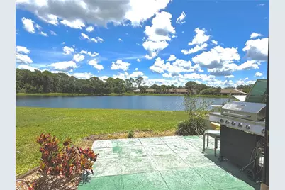 5813 Merion Way #5813, Sarasota, FL 34243 - Photo 31