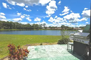 5813 Merion Way, Sarasota, FL 34243 - Photo 31