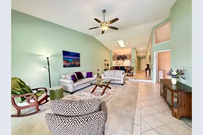 5813 Merion Way #5813, Sarasota, FL 34243 - Photo 15
