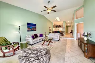 5813 Merion Way, Sarasota, FL 34243 - Photo 15