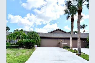 5813 Merion Way #5813, Sarasota, FL 34243 - Photo 37