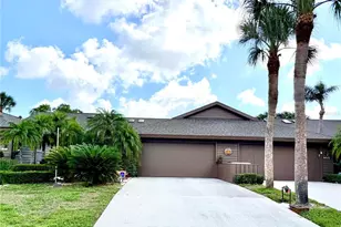 5813 Merion Way, Sarasota, FL 34243 - Photo 37