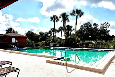 5813 Merion Way #5813, Sarasota, FL 34243 - Photo 33