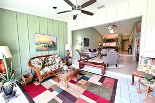5813 Merion Way, Sarasota, FL 34243 - Photo 19