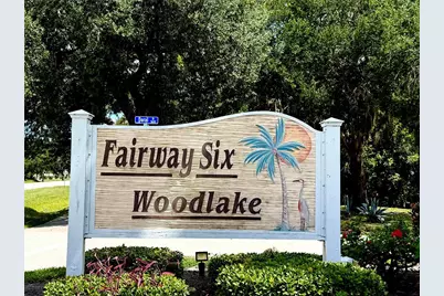 5813 Merion Way #5813, Sarasota, FL 34243 - Photo 15