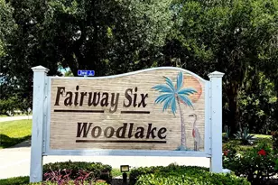 5813 Merion Way, Sarasota, FL 34243 - Photo 15