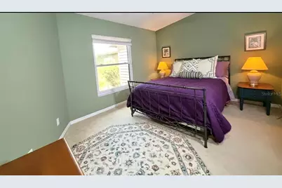 5813 Merion Way #5813, Sarasota, FL 34243 - Photo 25