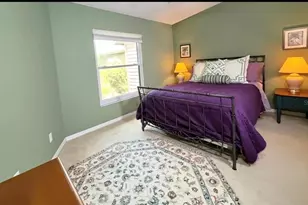 5813 Merion Way, Sarasota, FL 34243 - Photo 25
