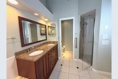 5813 Merion Way #5813, Sarasota, FL 34243 - Photo 27