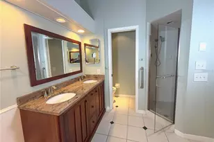 5813 Merion Way, Sarasota, FL 34243 - Photo 27