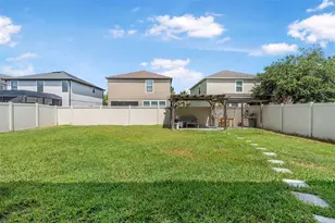 1629 Montgomery Bell Rd, Wesley Chapel, FL 33543 - Photo 39