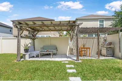 1629 Montgomery Bell Road, Wesley Chapel, FL 33543 - Photo 41