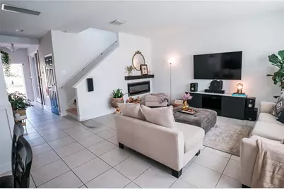 1629 Montgomery Bell Road, Wesley Chapel, FL 33543 - Photo 15