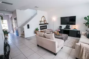 1629 Montgomery Bell Rd, Wesley Chapel, FL 33543 - Photo 15