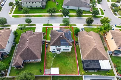 1629 Montgomery Bell Road, Wesley Chapel, FL 33543 - Photo 45