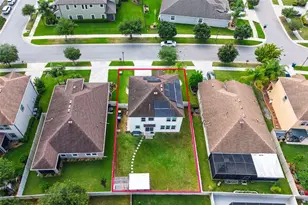 1629 Montgomery Bell Rd, Wesley Chapel, FL 33543 - Photo 45