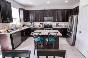 1629 Montgomery Bell Rd, Wesley Chapel, FL 33543 - Photo 21