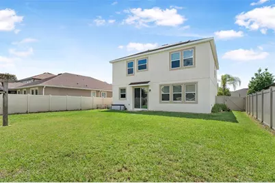1629 Montgomery Bell Road, Wesley Chapel, FL 33543 - Photo 43