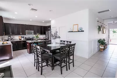 1629 Montgomery Bell Road, Wesley Chapel, FL 33543 - Photo 19
