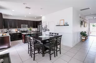1629 Montgomery Bell Rd, Wesley Chapel, FL 33543 - Photo 19