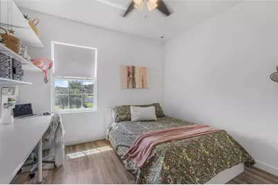 1629 Montgomery Bell Road, Wesley Chapel, FL 33543 - Photo 35