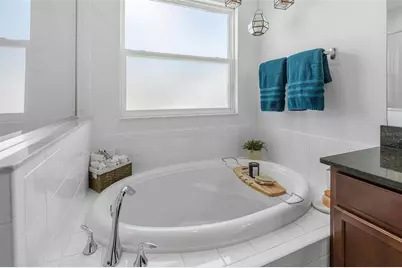 1629 Montgomery Bell Road, Wesley Chapel, FL 33543 - Photo 31