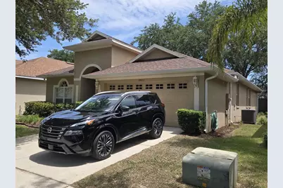 8423 Baywood Vista Drive, Orlando, FL 32810 - Photo 3