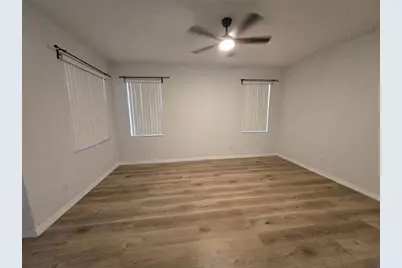 8423 Baywood Vista Drive, Orlando, FL 32810 - Photo 25