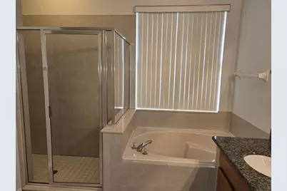 8423 Baywood Vista Drive, Orlando, FL 32810 - Photo 19