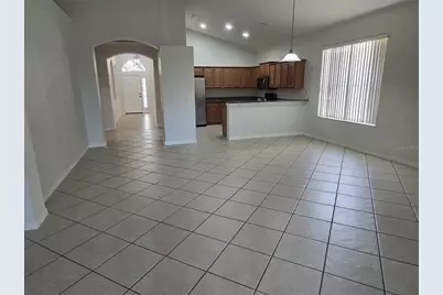 8423 Baywood Vista Drive, Orlando, FL 32810 - Photo 15